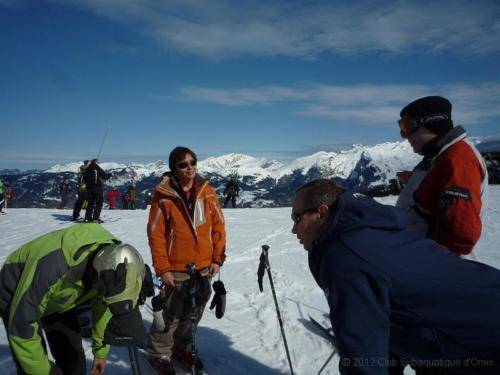 ski2011 0021